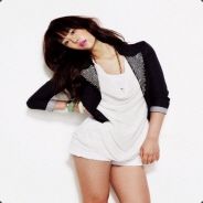 Dummy* - steam id 76561197969271964
