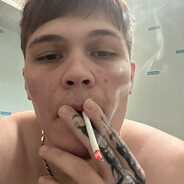 куриная нога