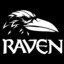 RAVEN