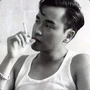 有信丶有望丶有爱