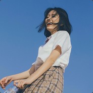 野鑫。