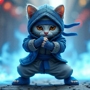 𝓐𝓵𝓮𝓴𝓼is