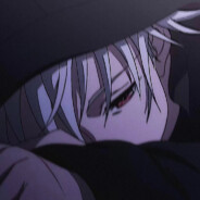 菜徐村第一狙击手