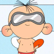 翻斗花园二号楼胡图图