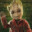 iamgroot