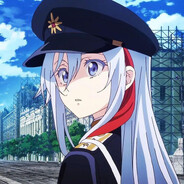 Alpha223 avatar