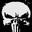 Frank Castle Sr.