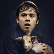 LIONEL ROMESSI
