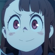 残局的我不可靠