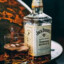 ALKOL