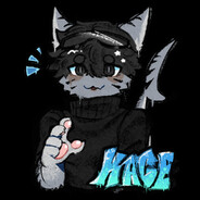 Kage