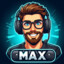 Max_CrosPL