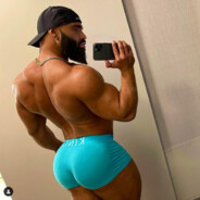 puszek puszek jebać disa