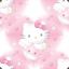 Kitty