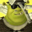 Kjpatton1