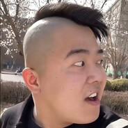 我来监督沙瑞金