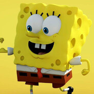 Spongebob