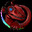 GenGen