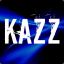 KAZZ