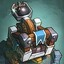 seller