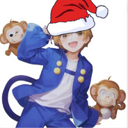 𝓖𓂅ǂǂ๑𝓒Ź𝓢𝓚