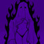 Ghost_Face