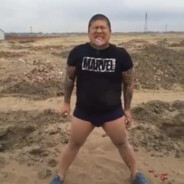 娶你回家做鸡婆