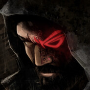 Avatar snapshot