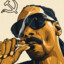 SNOOPGOD ☭