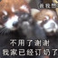 赤色彗星