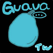 想和妳看最長的電影