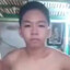 SILAY!!!!