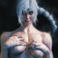 Succubus SD