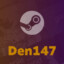 Den147