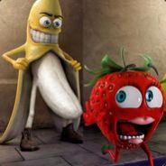 一无所知囧雪诺