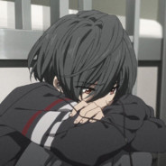 SoraAsura