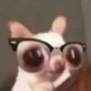 ivan)) - steam id 76561198876437121