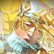 胜利之风从我背后吹来