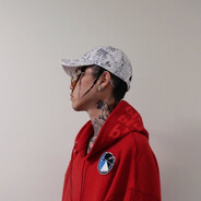 𝓥𝓐𝓛 𝓚𝓡𝓘𝓢