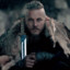 Ragnar Lodbrok