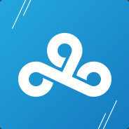 Jaun Deagles - steam id 76561198252146464