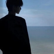 南栀 -（小透明）