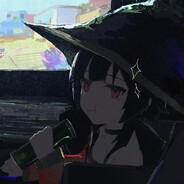 Megumin