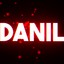 Danil