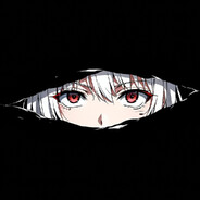 m y t h i c_• - steam id 76561199187526316