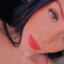 Gabs
