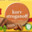 Marabou Stroganoff
