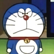 禾宝天天开心（￥w￥）