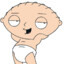 Stewie Griffin