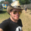 LoFFseN91